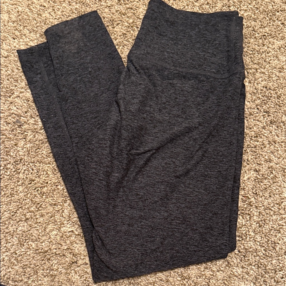 Beyond Yoga Space Dye Libra Leggings